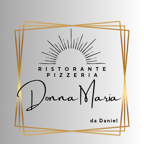 Donna Maria da Daniel Ristorante Pizzeria