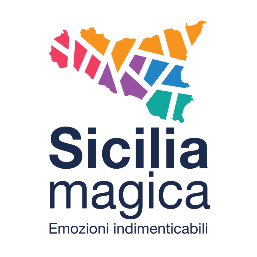 SiciliaMagica.com