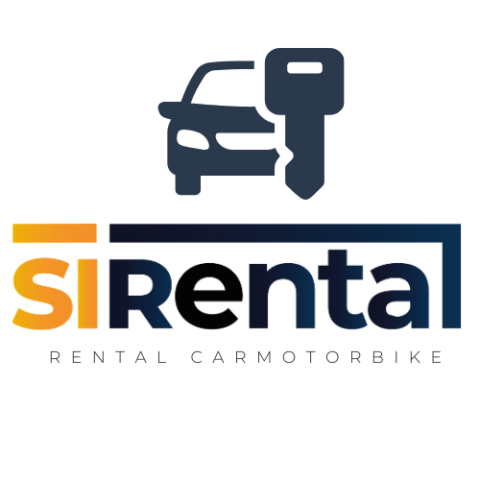 Sirental
