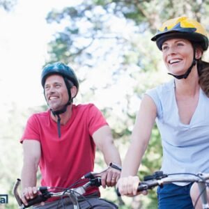 Casco per bici di alta qualità