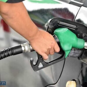 Servizio di Rifornimento Carburante