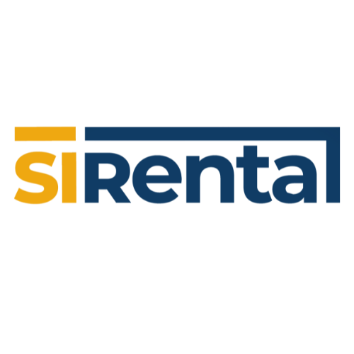 Sirental Logo